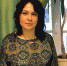 Предприниматель Ирина Павлюк: «Мы работаем для детей» - Газета Ладога-Сортавала
