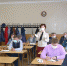 DSC_0046.JPG - Cортавальский район