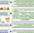 s_oyaZzevv0.jpg - Cортавальский район