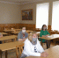 DSC_0008.JPG - Cортавальский район