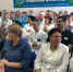 21 июня - День медицинского работника - Газета Ладога-Сортавала