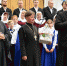 Праздник Никольского храма - Газета Ладога-Сортавала