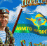 96214493.gif - Cортавальский район