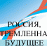 img5.jpg - Cортавальский район
