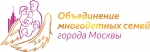 image13.jpeg