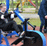 DSC_0019.jpg - Cортавальский район