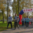 DSC_0030.jpg - Cортавальский район