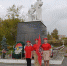 DSC_0002.jpg - Cортавальский район