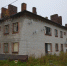 DSC_0003.JPG - Cортавальский район