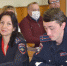 DSC_0009.JPG - Cортавальский район