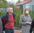 DSC_0130.jpg - Cортавальский район