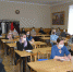 DSC_0030.jpg - Cортавальский район