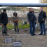 DSC_0062.jpg - Cортавальский район