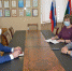 DSC_0048.jpg - Cортавальский район