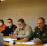Новобранцы отправятся служить - Газета Ладога-Сортавала