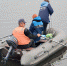 Маслянистые пятна на воде - Газета Ладога-Сортавала