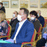 DSC_0025.jpg - Cортавальский район