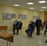 DSC_0073.jpg - Cортавальский район