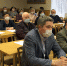 В Сортавала создан новый общественный орган - Газета Ладога-Сортавала