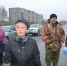 DSC_0006.jpg - Cортавальский район
