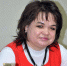 DSC_0008.JPG - Cортавальский район