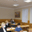 DSC_0037.jpg - Cортавальский район