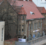 DSC_0002.jpg - Cортавальский район