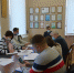DSC_0085.jpg - Cортавальский район