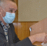 DSC_0046.jpg - Cортавальский район