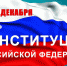 DSC_4994-1.jpg - Cортавальский район