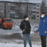 DSC_0006.jpg - Cортавальский район