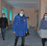 DSC_0037.jpg - Cортавальский район