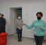 DSC_0081.jpg - Cортавальский район