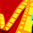 american_film_schools_illo.jpg - Cортавальский район