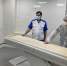 2EmmUK1x3JM.jpg - Cортавальский район