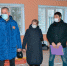 Оборудуются новые классы - Газета Ладога-Сортавала
