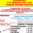 nMoA4eKaN6U.jpg - Cортавальский район