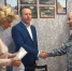 DSC00064.jpg - Cортавальский район