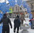 DSC_0039.jpg - Cортавальский район