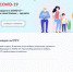 0vRZ1fhmWQ8.jpg - Cортавальский район