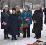 DSC_0062.jpg - Cортавальский район