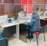 МФЦ – служба «единого окна» - Газета Ладога-Сортавала