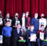 DSC_0269.jpg - Cортавальский район