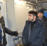 DSC_0016.jpg - Cортавальский район