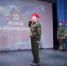 87uv72P1RDQ.jpg - Cортавальский район