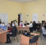 DSC_0083.jpg - Cортавальский район
