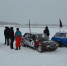 DSC_0129.jpg - Cортавальский район