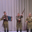 DSC_0049.jpg - Cортавальский район