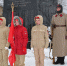 DSC_0003.jpg - Cортавальский район