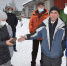 DSC_0102.jpg - Cортавальский район